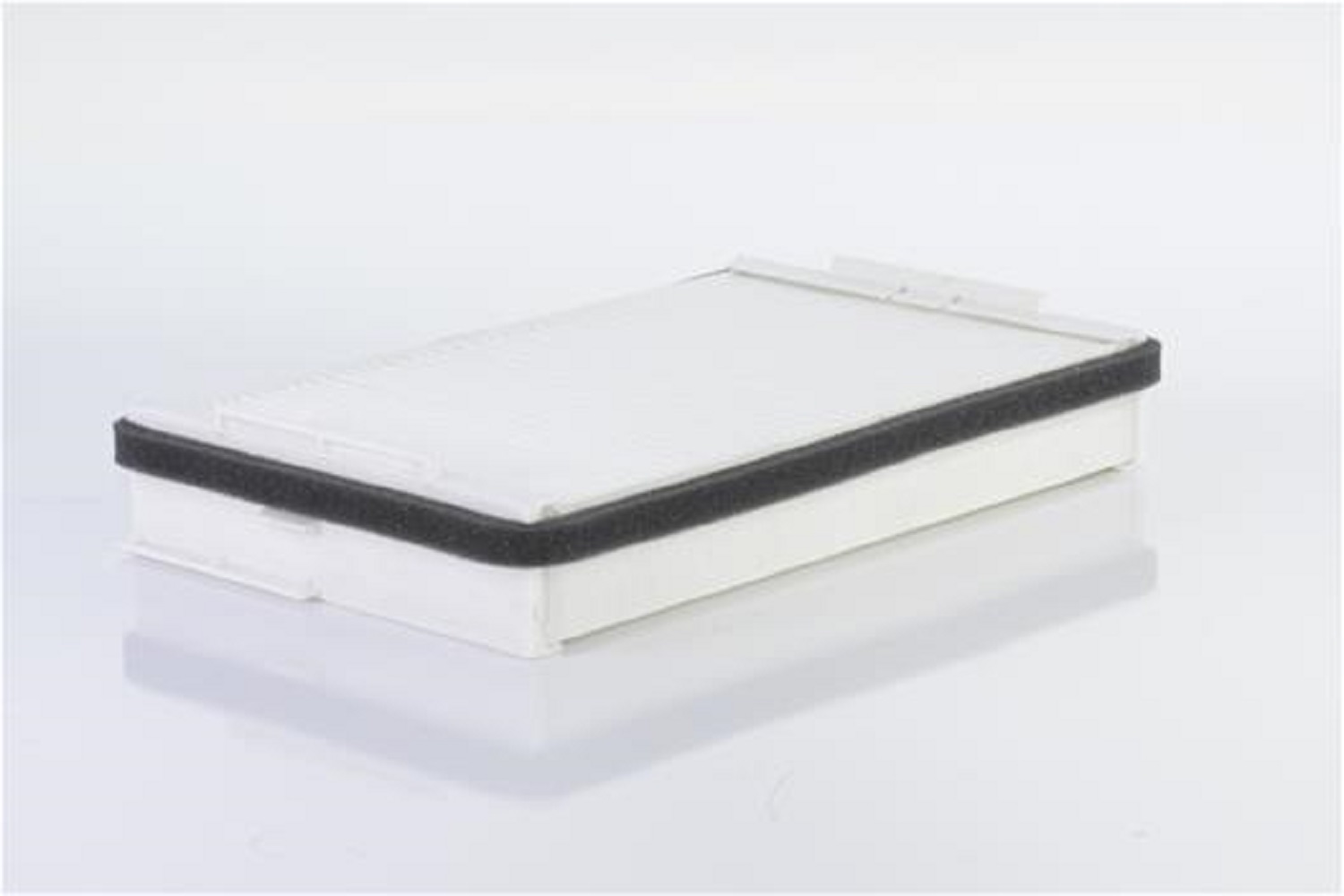 FİLTORQ C8157 Polen Filtre